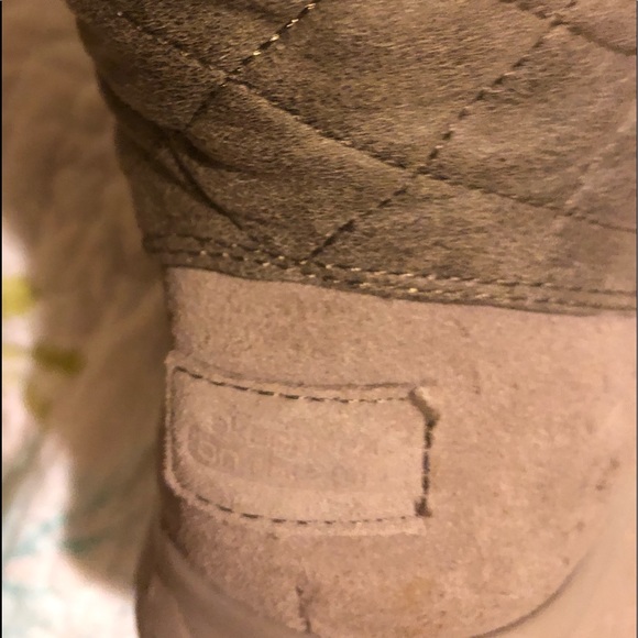 Trade Jj 1/4/20 - Picture 6 of 8